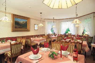 Pension Villa Irene Bad Harzburg Ngoại thất bức ảnh